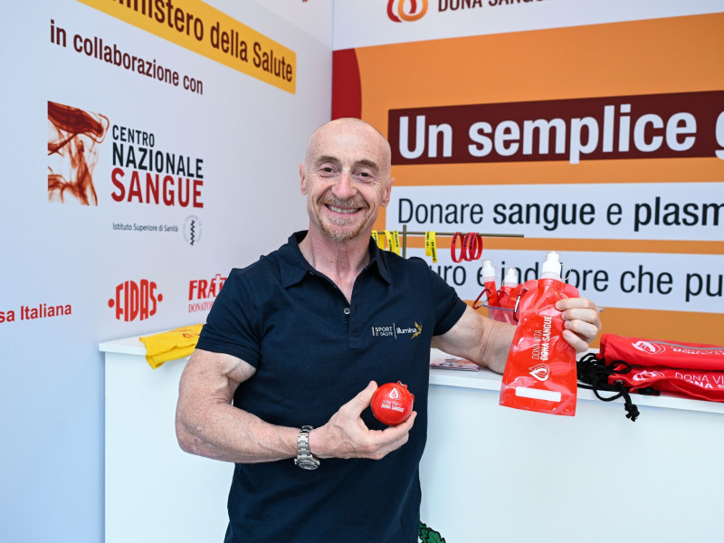 ibi250513 chechi foto gobbi gmt ibi250513 chechi foto gobbi gmt