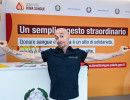 ibi250513 chechi foto gobbi gmt