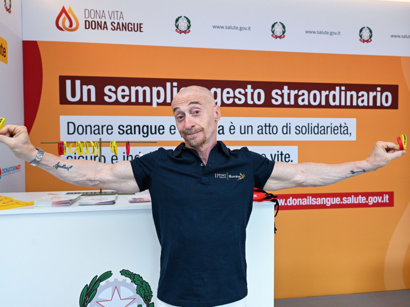 ibi250513 chechi foto gobbi gmt ibi250513 chechi foto gobbi gmt