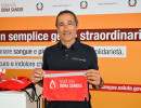 ibi250515 cuomo foto gobbi gmt
