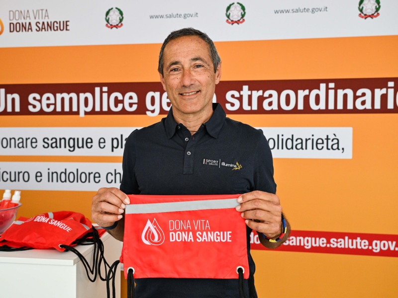 ibi250515 cuomo foto gobbi gmt ibi250515 cuomo foto gobbi gmt