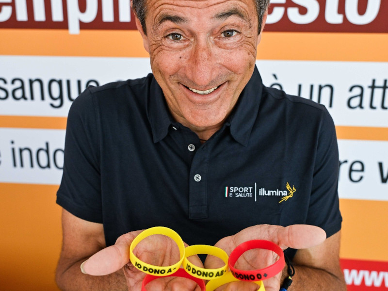 ibi250515 cuomo foto gobbi gmt ibi250515 cuomo foto gobbi gmt