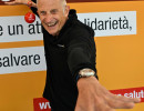 ibi250515 legend   ministero salute foto gobbi gmt