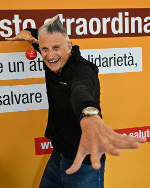 ibi250515 legend ministero salute foto gobbi gmt ibi250515 legend ministero salute foto gobbi gmt