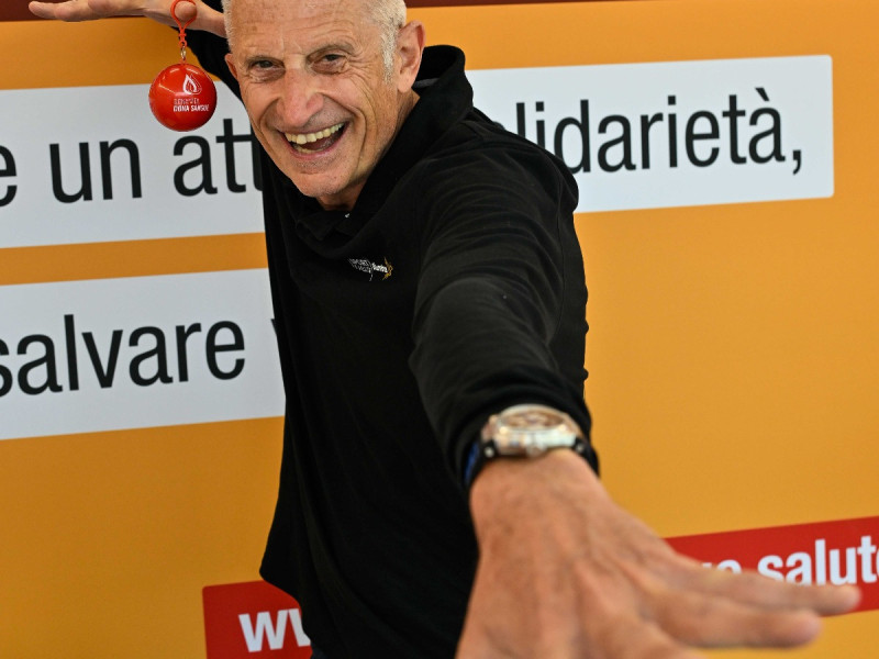 ibi250515 legend   ministero salute foto gobbi gmt ibi250515 legend   ministero salute foto gobbi gmt