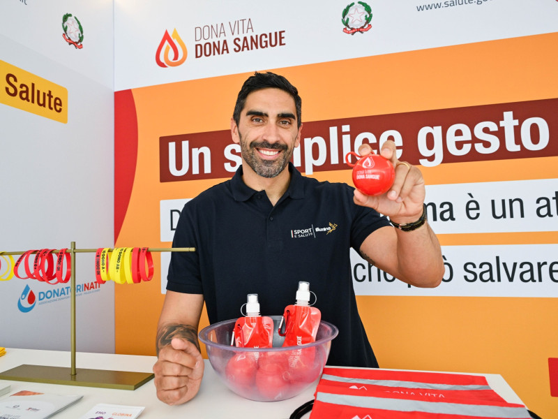 ibi250515 magnini foto gobbi gmt ibi250515 magnini foto gobbi gmt