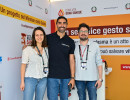 ibi250515 magnini foto gobbi gmt