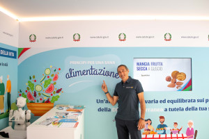 ibi2515052025 dsc lorenzoandreini ibi2515052025 dsc lorenzoandreini