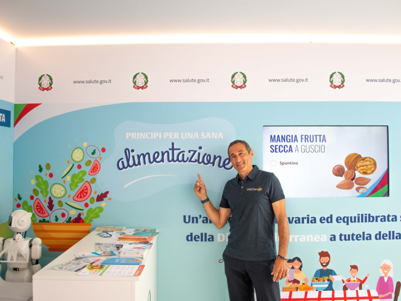 ibi2515052025 dsc lorenzoandreini ibi2515052025 dsc lorenzoandreini