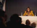 conferenza stampa ibi