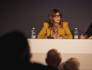 conferenza stampa ibi