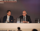 conferenza stampa ibi
