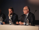 conferenza stampa ibi