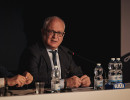 conferenza stampa ibi