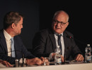 conferenza stampa ibi