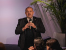 conferenza stampa ibi