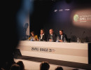 conferenza stampa ibi