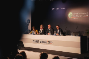 conferenza stampa ibi conferenza stampa ibi