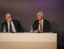 conferenza stampa ibi