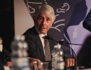 conferenza stampa ibi