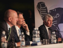conferenza stampa ibi