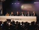 conferenza stampa ibi