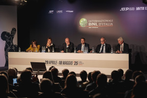 conferenza stampa ibi conferenza stampa ibi