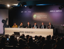 conferenza stampa ibi