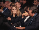conferenza stampa ibi