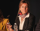 conferenza stampa ibi