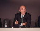 conferenza stampa ibi