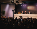 conferenza stampa ibi