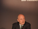 conferenza stampa ibi