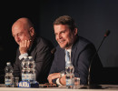 conferenza stampa ibi