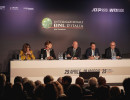 conferenza stampa ibi