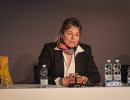 conferenza stampa ibi