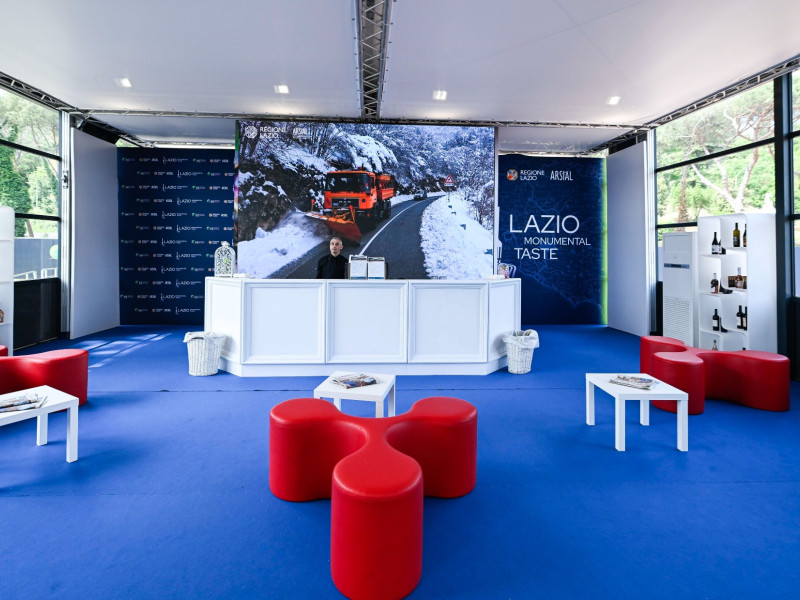 ibi250508 regione lazio foto gobbi gmt ibi250508 regione lazio foto gobbi gmt