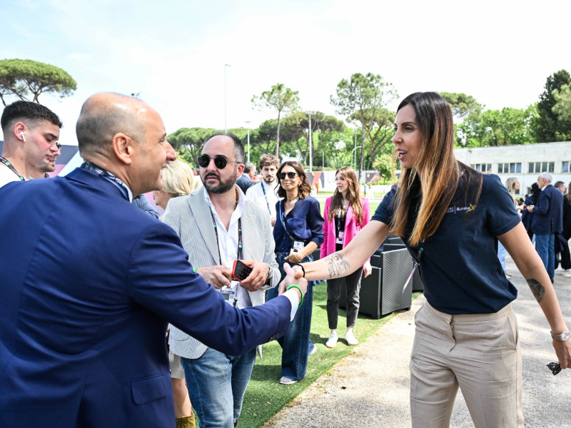 ibi250508 regione lazio foto gobbi gmt ibi250508 regione lazio foto gobbi gmt