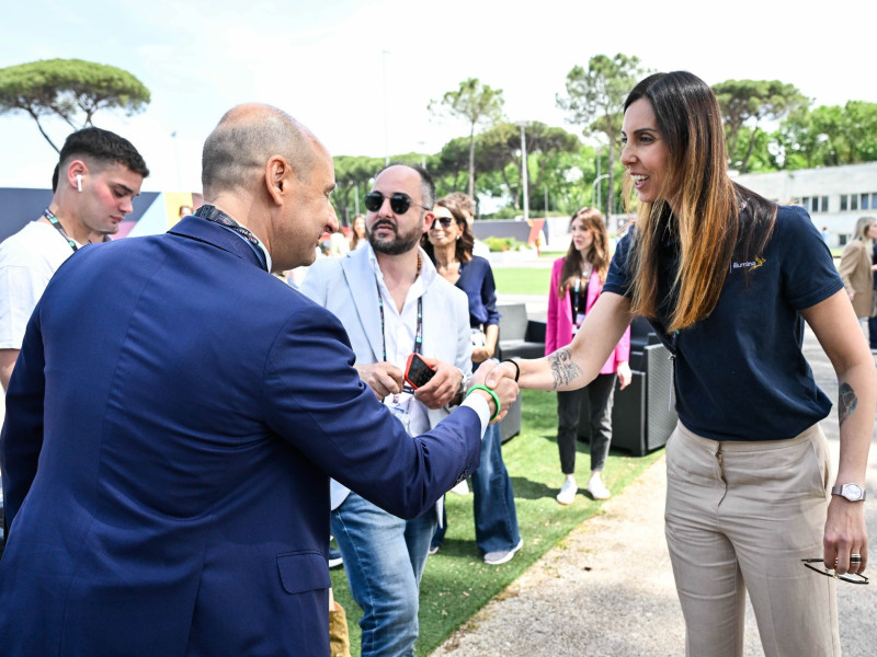 ibi250508 regione lazio foto gobbi gmt ibi250508 regione lazio foto gobbi gmt
