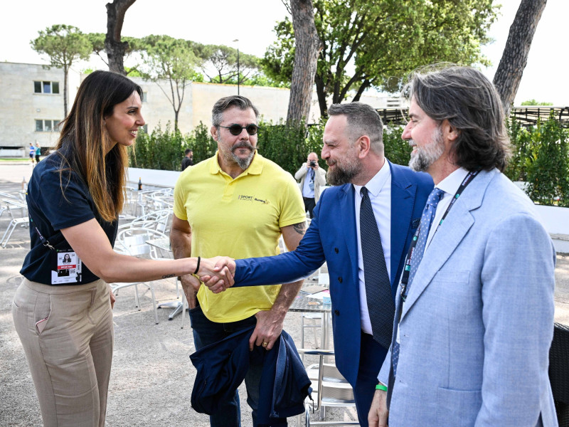 ibi250508 regione lazio foto gobbi gmt ibi250508 regione lazio foto gobbi gmt