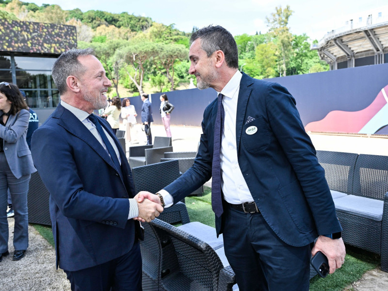 ibi250508 regione lazio foto gobbi gmt ibi250508 regione lazio foto gobbi gmt