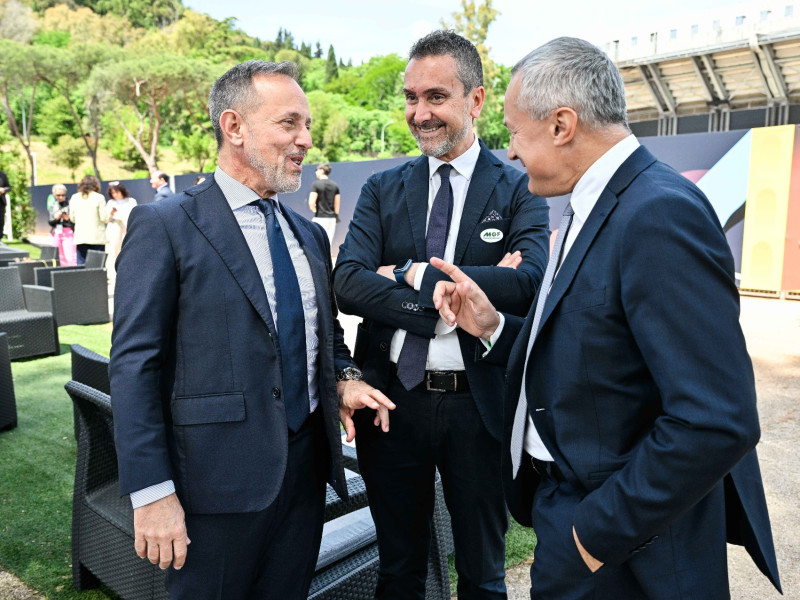 ibi250508 regione lazio foto gobbi gmt ibi250508 regione lazio foto gobbi gmt