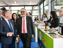 ibi250508 regione lazio foto gobbi gmt