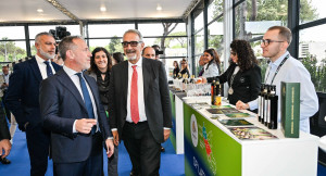ibi250508 regione lazio foto gobbi gmt ibi250508 regione lazio foto gobbi gmt