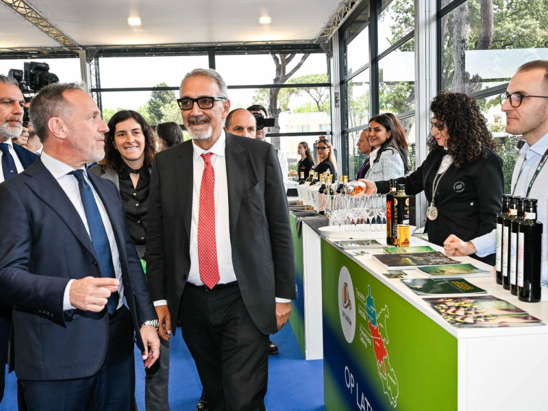 ibi250508 regione lazio foto gobbi gmt ibi250508 regione lazio foto gobbi gmt