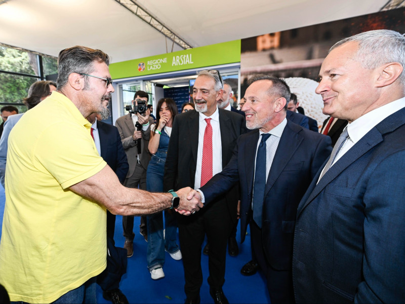 ibi250508 regione lazio foto gobbi gmt ibi250508 regione lazio foto gobbi gmt