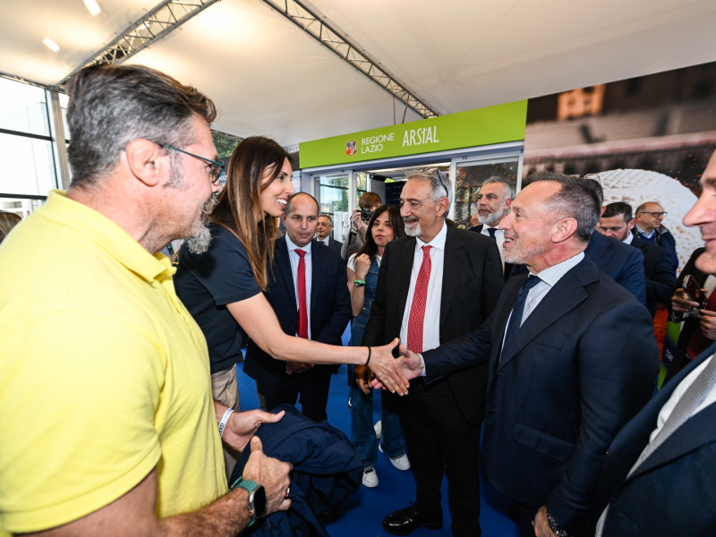 ibi250508 regione lazio foto gobbi gmt ibi250508 regione lazio foto gobbi gmt