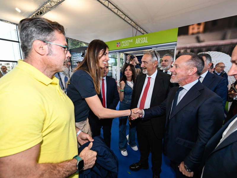 ibi250508 regione lazio foto gobbi gmt ibi250508 regione lazio foto gobbi gmt