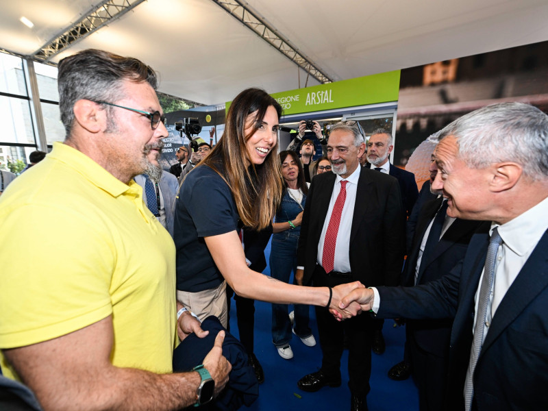 ibi250508 regione lazio foto gobbi gmt ibi250508 regione lazio foto gobbi gmt