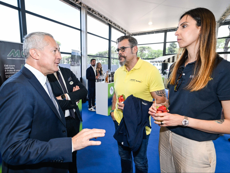 ibi250508 regione lazio foto gobbi gmt ibi250508 regione lazio foto gobbi gmt